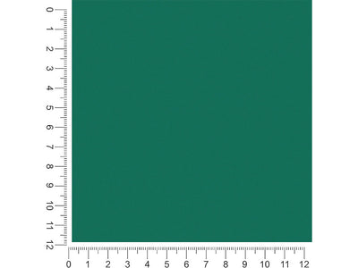 Avery SC950 Hunter Green Metallic 1ft x 1ft Craft Sheets