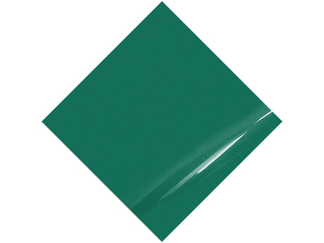 Avery SC950 Hunter Green Metallic Craft Sheets