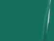 Avery SC950 Hunter Green Metallic Vinyl Film