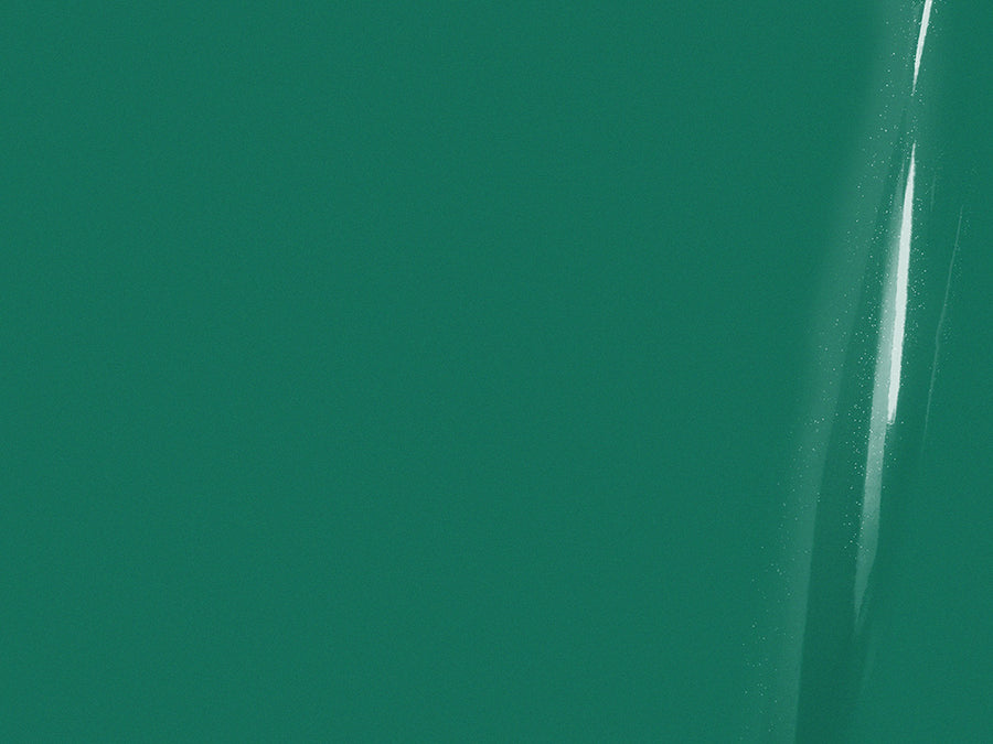 Avery SC950 Hunter Green Metallic Vinyl Film