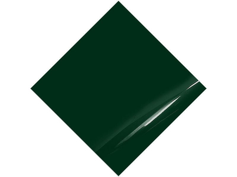 Avery SC950 Dark Green Opaque Craft Sheets