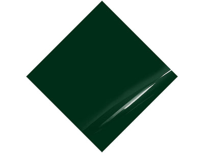 Avery SC950 Dark Green Opaque Craft Sheets