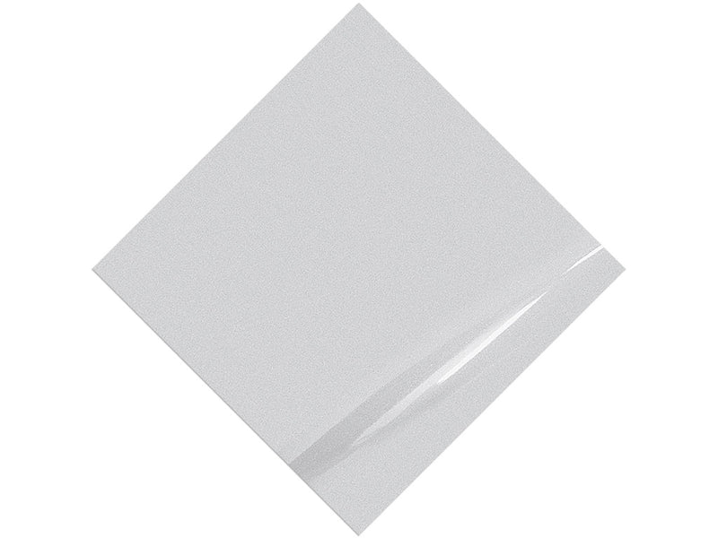 Avery SC950 Silver Metallic Craft Sheets