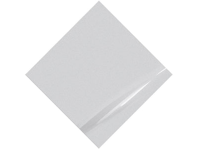 Avery SC950 Silver Metallic Craft Sheets