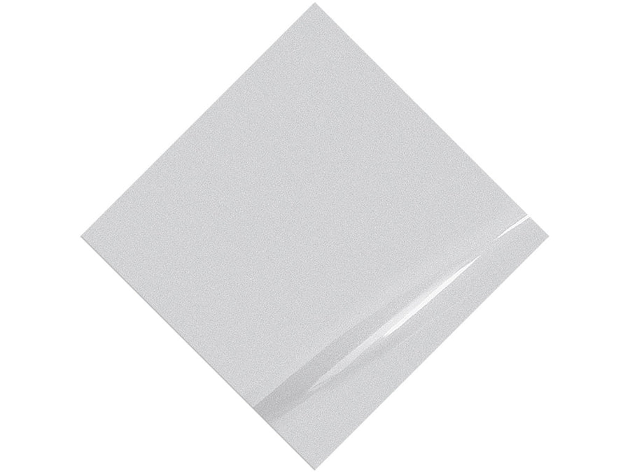 Avery SC950 Silver Metallic Craft Sheets