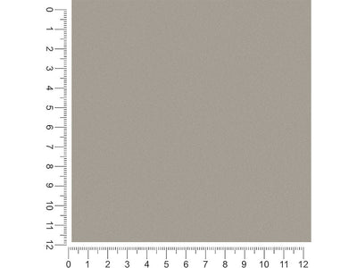 Avery SC950 Pewter Metallic 1ft x 1ft Craft Sheets