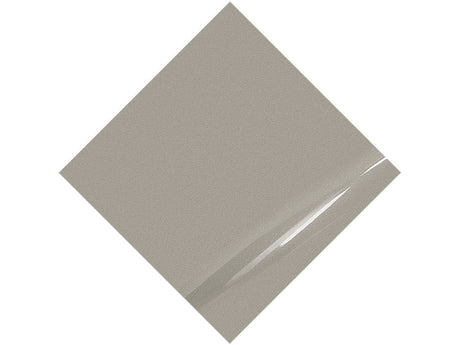 Avery SC950 Pewter Metallic Craft Sheets