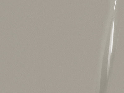 Avery SC950 Pewter Metallic Vinyl Film