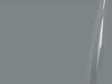 Avery SC950 Pewter Opaque Vinyl Film