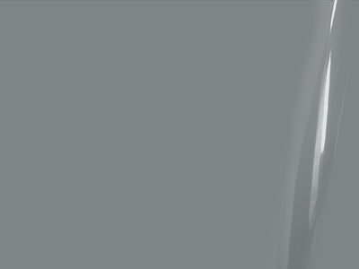 Avery SC950 Pewter Opaque Vinyl Film
