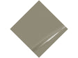 Avery SC950 Charcoal Metallic Craft Sheets