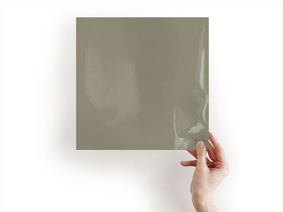 Avery SC950 Charcoal Metallic Craft Sheets