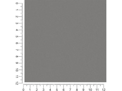 Avery SC950 Gunmetal Metallic 1ft x 1ft Craft Sheets