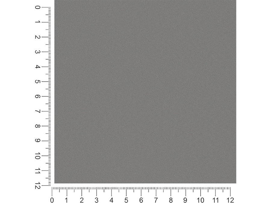 Avery SC950 Gunmetal Metallic 1ft x 1ft Craft Sheets