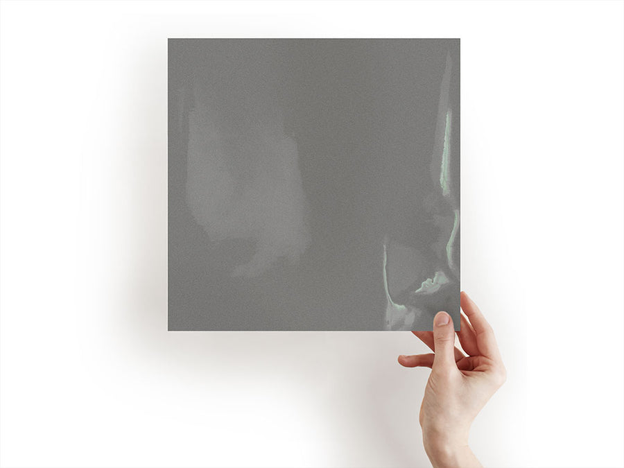 Avery SC950 Gunmetal Metallic Craft Sheets