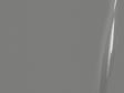 Avery SC950 Gunmetal Metallic Vinyl Film