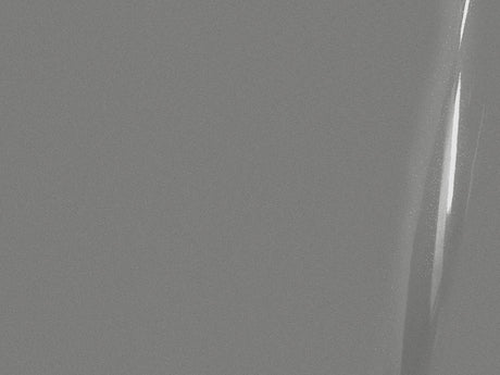 Avery SC950 Gunmetal Metallic Vinyl Film