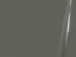 Avery SC950 Medium Charcoal Metallic Vinyl Film