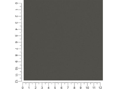 Avery SC950 Dark Charcoal Metallic 1ft x 1ft Craft Sheets