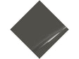 Avery SC950 Dark Charcoal Metallic Craft Sheets