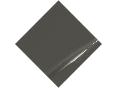Avery SC950 Dark Charcoal Metallic Craft Sheets