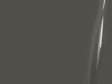 Avery SC950 Dark Charcoal Metallic Vinyl Film