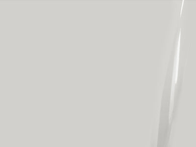 Avery SC950 Light Gray Opaque Vinyl Film