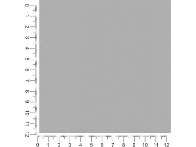 Avery SC950 Silver Opaque 1ft x 1ft Craft Sheets