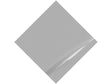 Avery SC950 Silver Opaque Craft Sheets