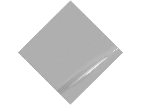 Avery SC950 Silver Opaque Craft Sheets