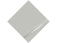 Avery SC950 Palm Oyster Opaque Craft Sheets