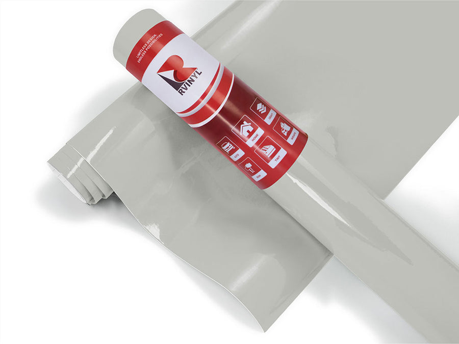 Avery SC950 Palm Oyster Opaque Craft Vinyl Roll