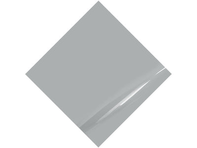 Avery SC950 Light Ash Gray Opaque Craft Sheets