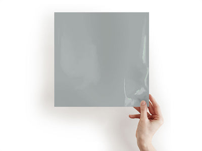 Avery SC950 Slate Gray Opaque Craft Sheets