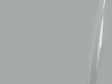 Avery SC950 Slate Gray Opaque Vinyl Film
