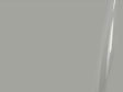 Avery SC950 Medium Gray Opaque Vinyl Film