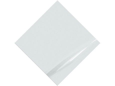 Avery SC950 Pantone 877C Metallic Craft Sheets