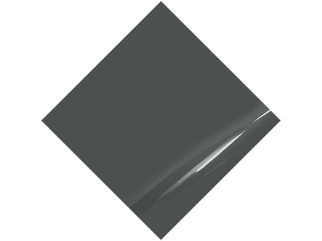 Avery SC950 Battleship Gray Opaque Craft Sheets