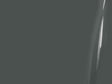 Avery SC950 Battleship Gray Opaque Vinyl Film