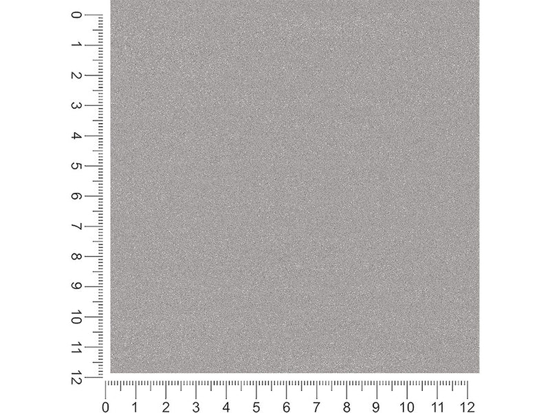 Avery SC950 Ultra Silver Metallic 1ft x 1ft Craft Sheets