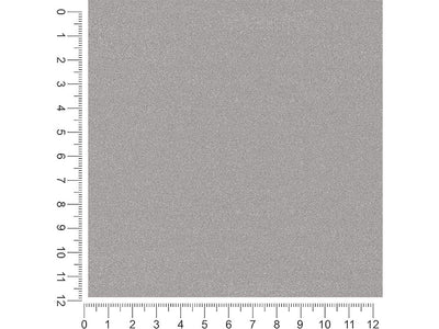 Avery SC950 Ultra Silver Metallic 1ft x 1ft Craft Sheets