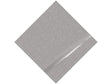 Avery SC950 Ultra Silver Metallic Craft Sheets