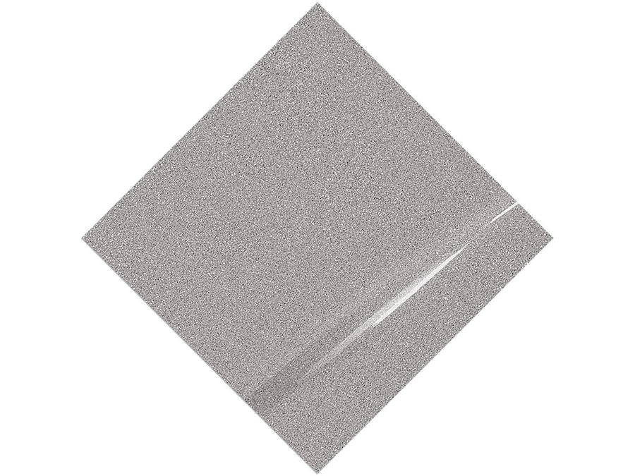 Avery SC950 Ultra Silver Metallic Craft Sheets