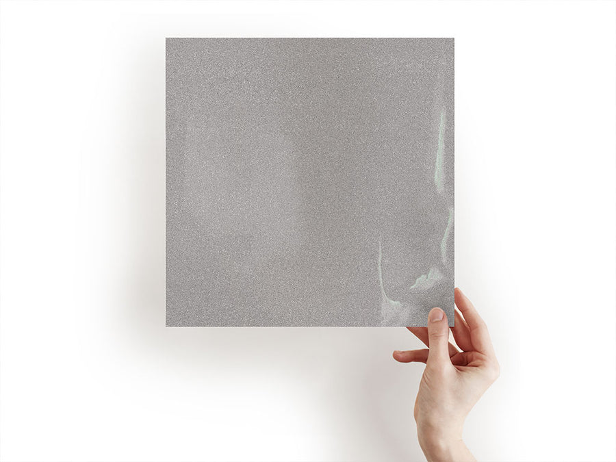 Avery SC950 Ultra Silver Metallic Craft Sheets