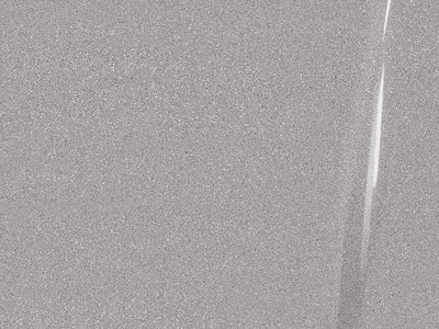 Avery SC950 Ultra Silver Metallic Vinyl Film