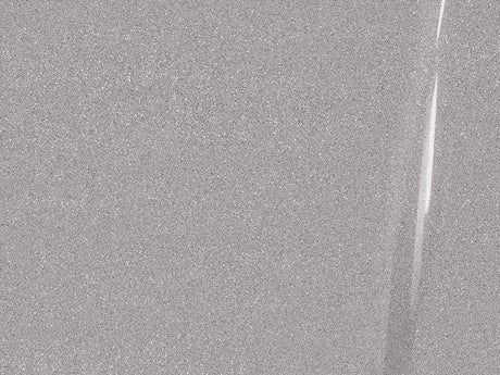 Avery SC950 Ultra Silver Metallic Vinyl Film