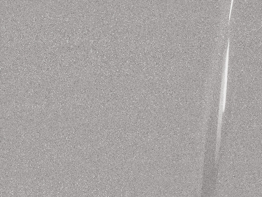 Avery SC950 Ultra Silver Metallic Vinyl Film