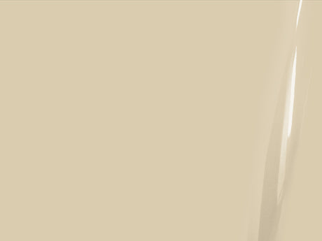 Avery SC950 Beige Opaque Vinyl Film