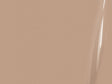 Avery SC950 Light Briar Brown Metallic Vinyl Film