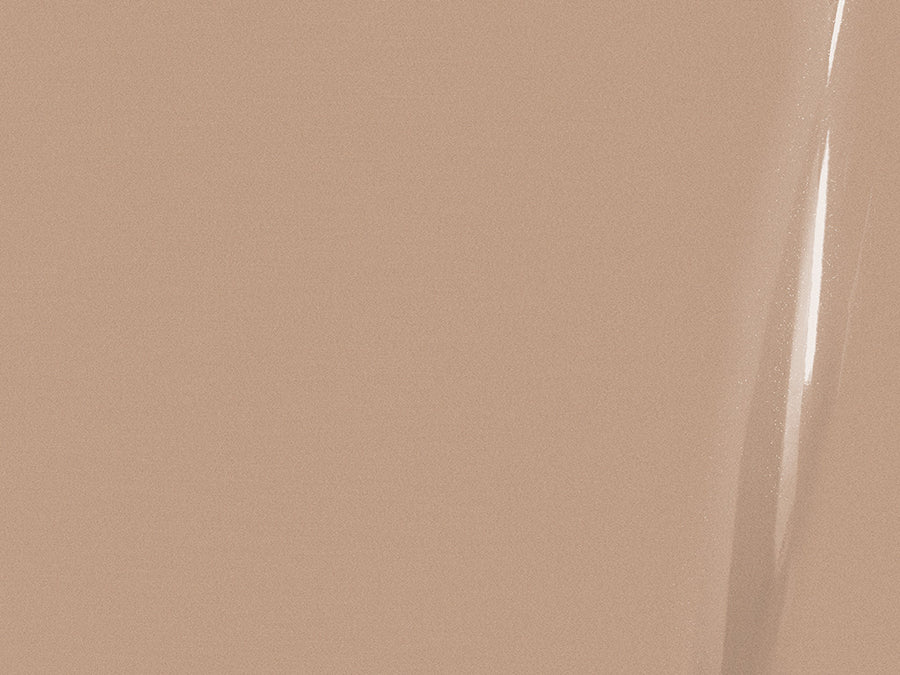 Avery SC950 Light Briar Brown Metallic Vinyl Film